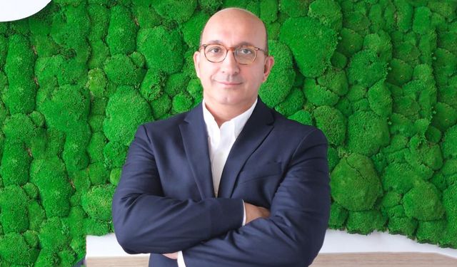 TAMER İŞİSAĞLAM