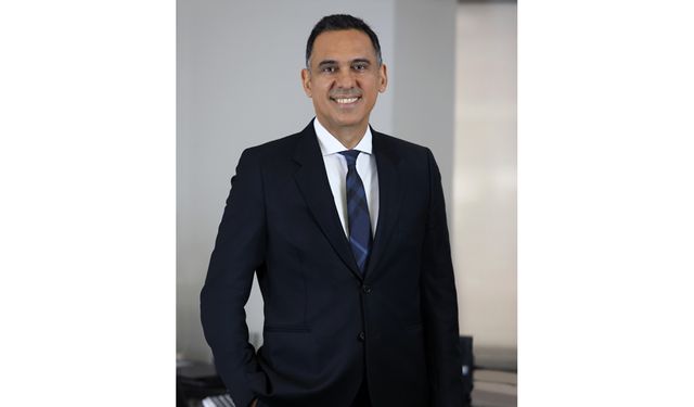 ALİ KAĞAN YAŞA