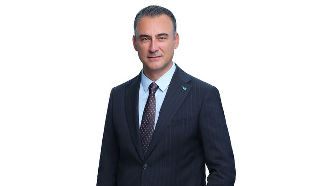 LEVENT ERDOĞAN