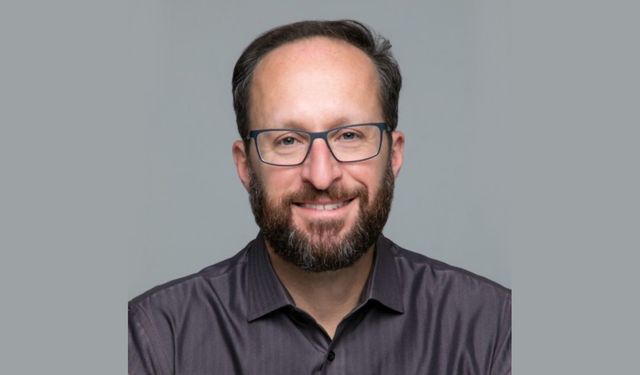 MICHAEL ATALLA