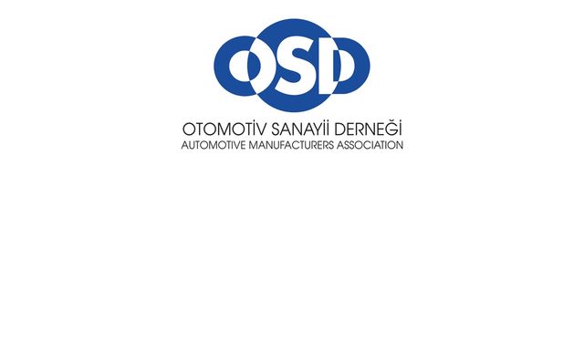 Otomotiv üretimi % 4, ihracatı % 7 büyüdü
