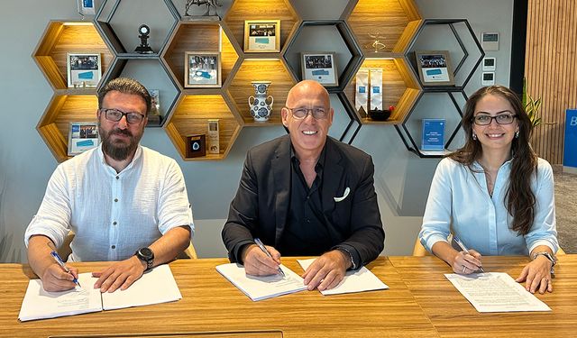 Bupa Türkiye, Ortus’u satın alıyor