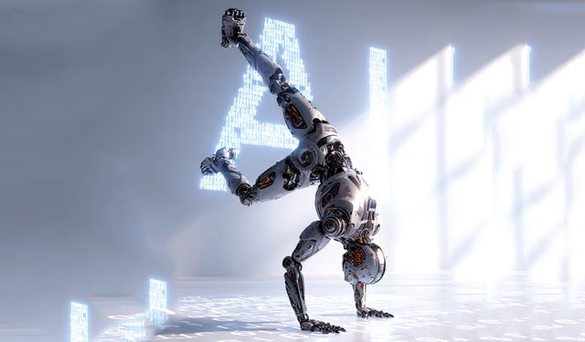 Hız, esneklik, maliyet ve rekabet avantajı için; Bulut Bilişim Teknolojileri ve Güvenlik Stratejileri