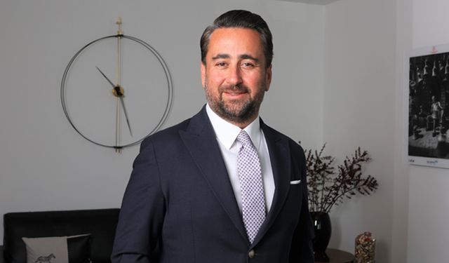 ‘Dijitalde Hayat Kolay’ ile kadınlar dijitalde büyüyor