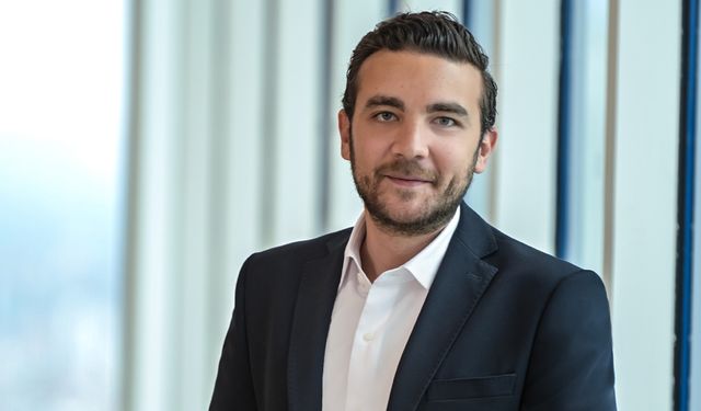 ‘Son Dakika Koltuğum’ ile gençler toplumsal faydaya katkı sağlıyor