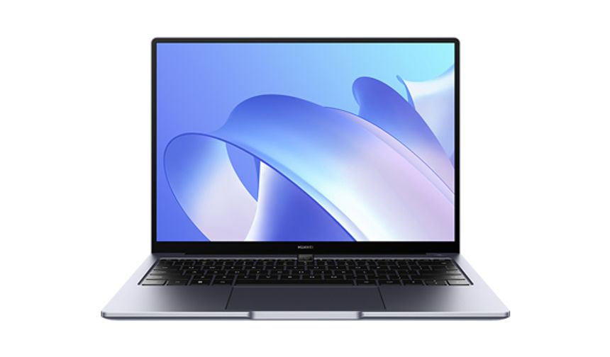HUAWEI’den üç yeni ürün Türkiye’de satışta