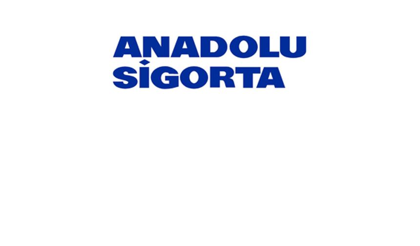 Anadolu Sigorta’dan 7.9 milyar TL net kâr