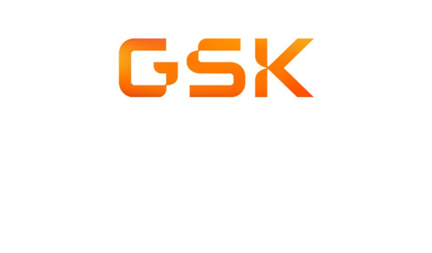Cambridge-GSK Translasyonel İmmünoloji İş Birliği