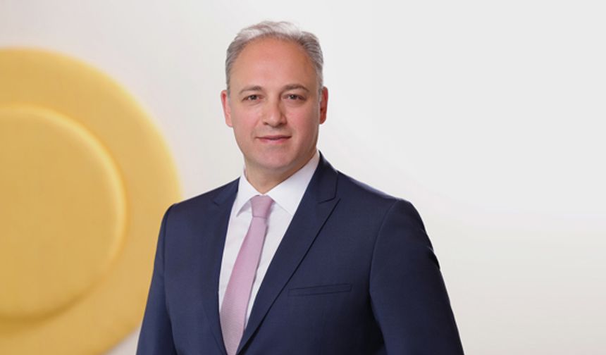 Enerjisa Enerji’den Yeşil Enerji ile ticari avantaj