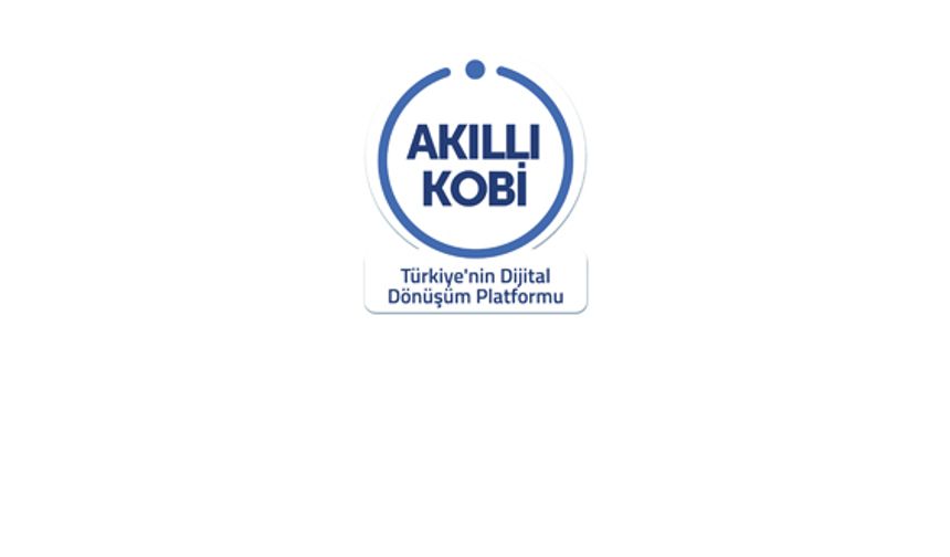 KOBİ’lere özel dijital anket