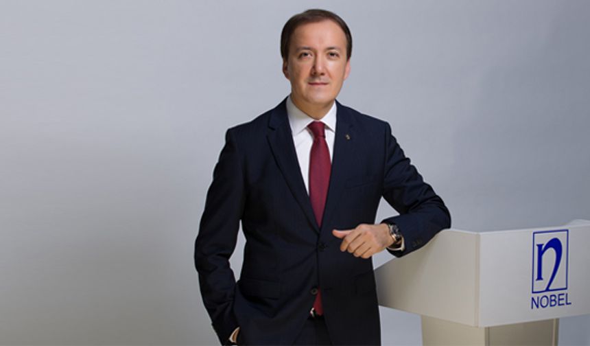 Nobel AFF ve Roche işbirliğinde yeni adım