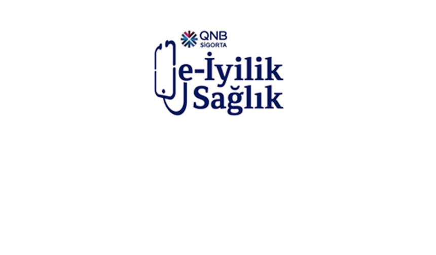 QNB Sigorta’dan gençler için yeni ürün