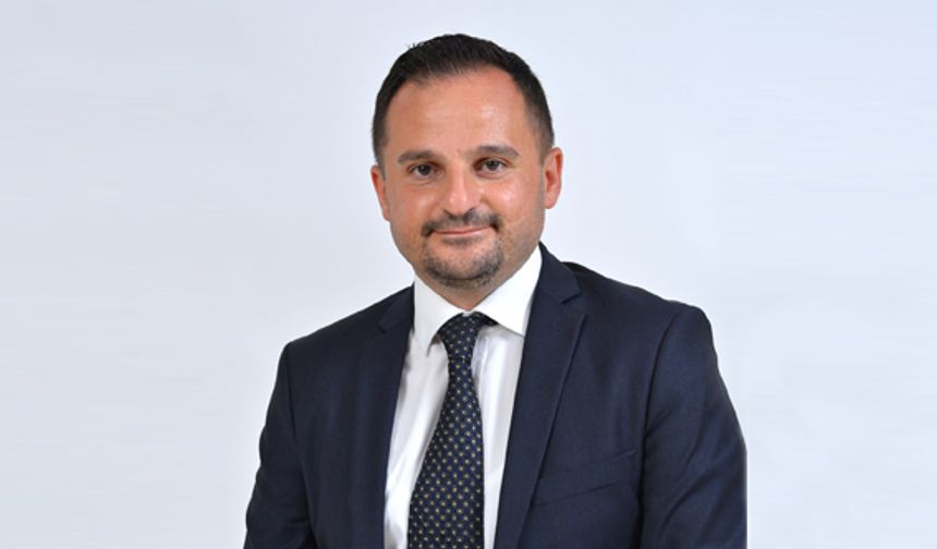Türkiye Hayat Emeklilik’ten fon çeşitliliği