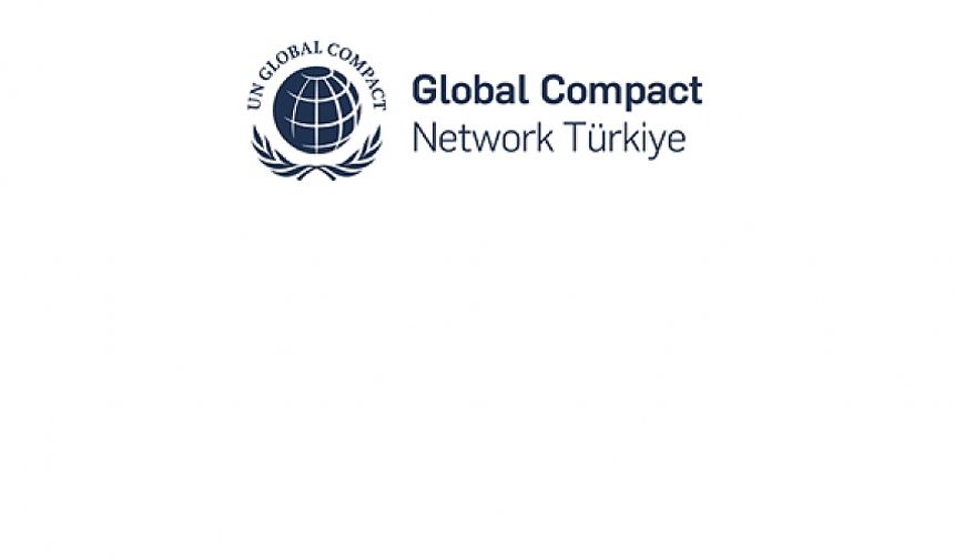 UN Global Compact’ın Programı’na başvurular başladı