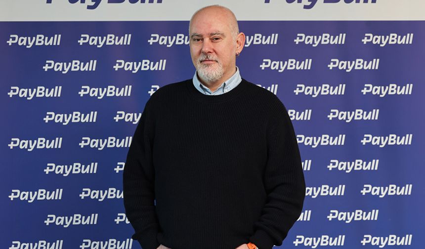 PayBull 2025’te cirosunu 4 katına çıkarmayı hedefliyor