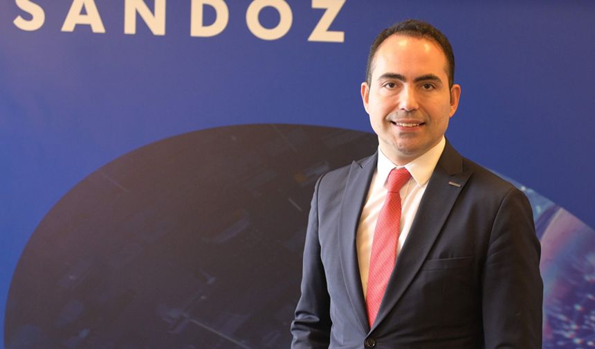 Sandoz'dan 80 milyon dolarlık sermaye artırımı