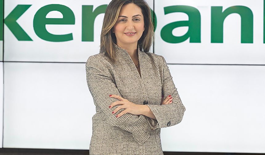 ÖZLEM SELÇUK ERKAN