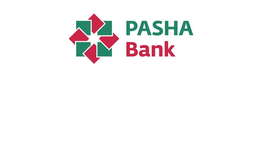 PASHA Bank’tan yılın ilk VDMK ihracı tarım sektörüne