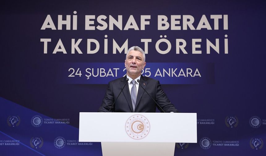 Yeni Eylem Planı yürürlüğe girecek