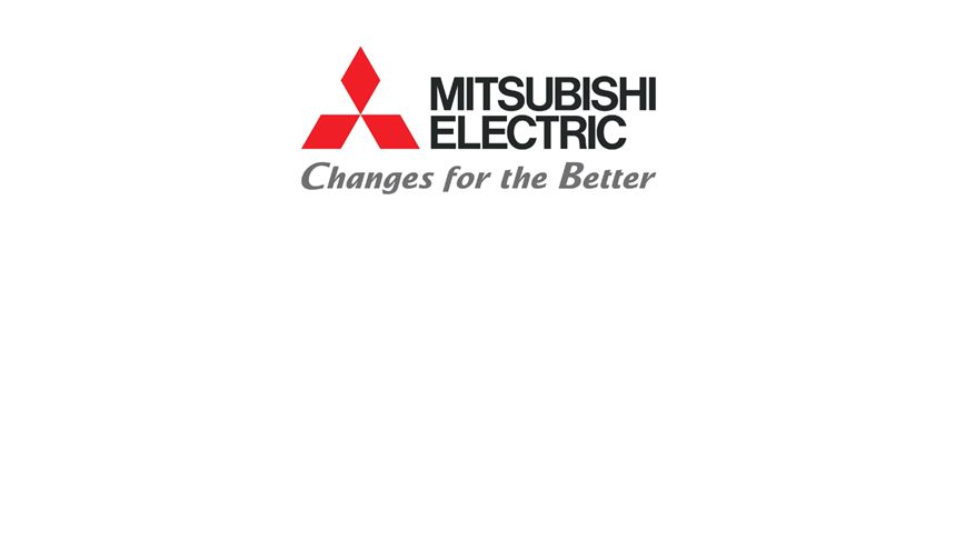 Mitsubishi Electric ve AWS’den stratejik işbirliği