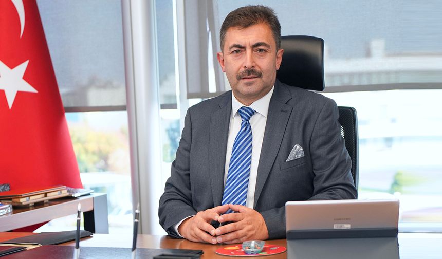 Entertech İstanbul Teknokent ve YTÜ Yıldız Teknopark’tan global atak