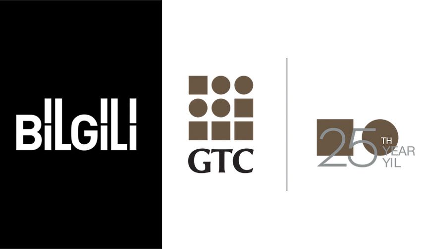 Bilgili Holding’in kurumsal iletişim ajansı GTC oldu