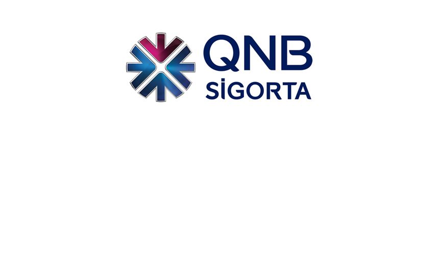 QNB Sigorta’dan kanser riskine karşı güvence