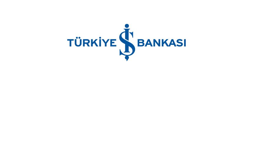 İş Bankası 3.3 trilyon TL aktif büyüklüğe ulaştı