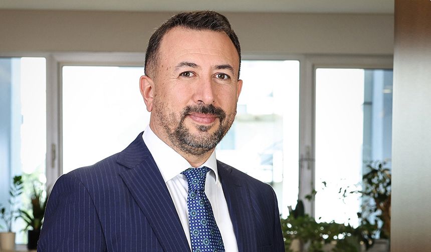 Türk Telekom’a ‘Çığır Açan İnovasyon’ ödülü