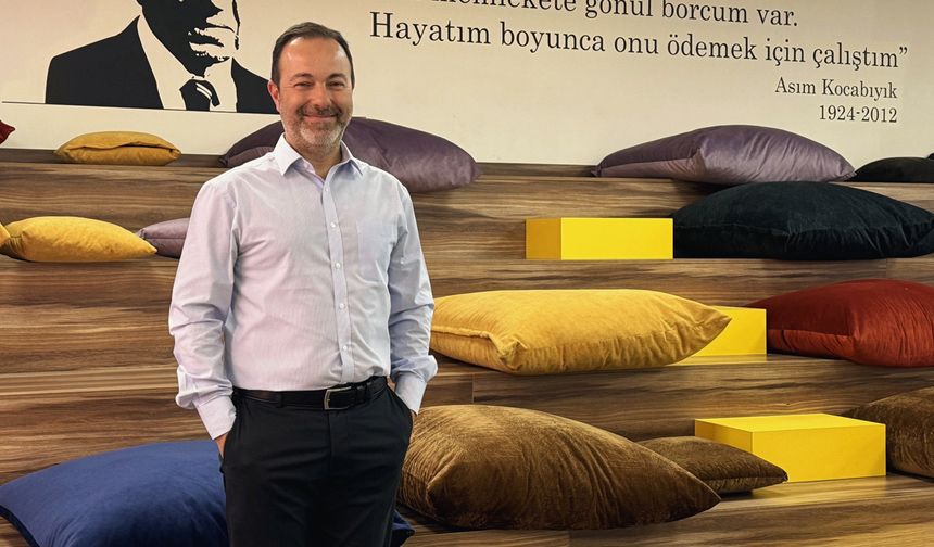 UĞUR TARIK GÜL