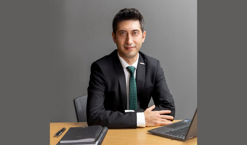 CLPA’dan güvenli haberleşme için gerekli alt yapı