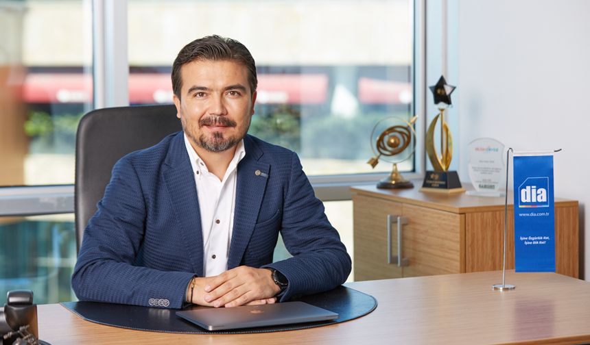 Sürdürülebilir ve dijital KOBİ’ler