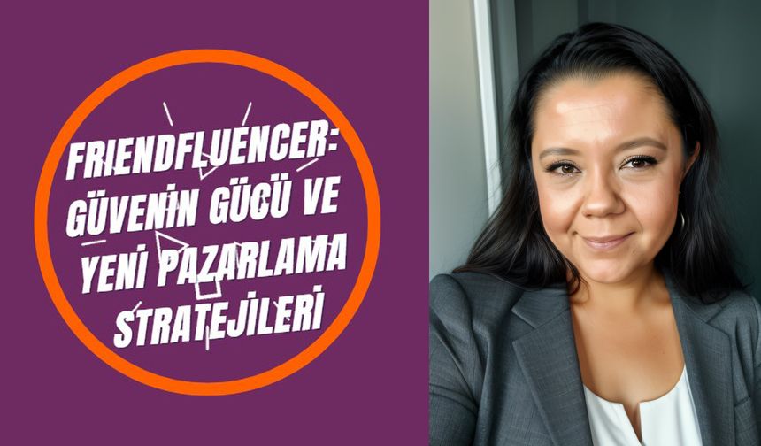 Fijital İşler ile üretilen değerde çarpan etkisi yaratmak