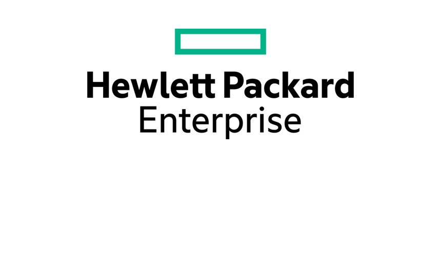 HPE Aruba Networking Central’ın yetenekleri genişletildi