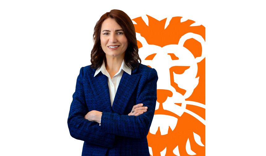 ÇİĞDEM İLTEMİR CARİNO