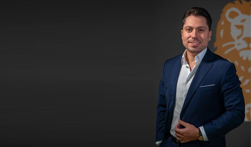ONUR GÜL