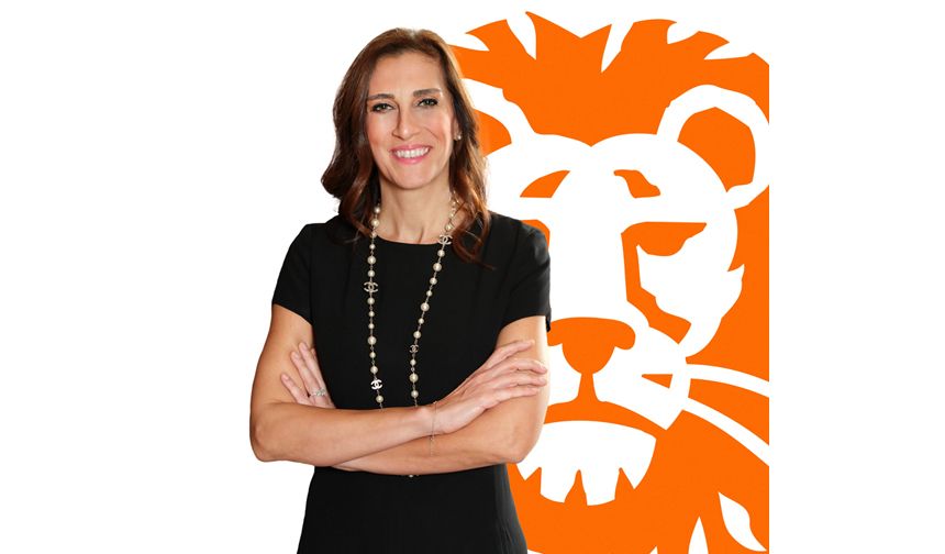 ING Türkiye’den Uluslararası Yetenek Programı (ITP)