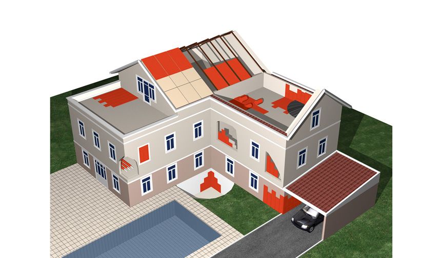 Revize TS 825 Standardı zorunlu oldu