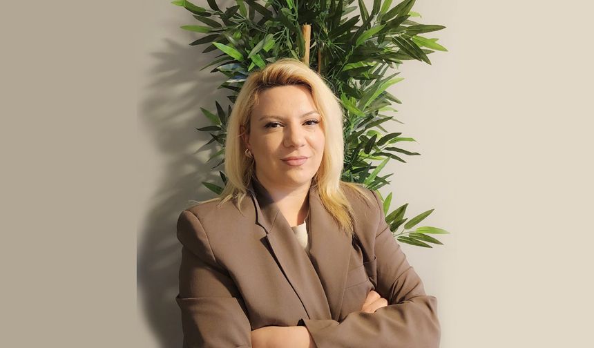 Lidio’dan Shopify’daki işletmelere entegrasyon müjdesi