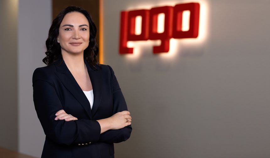 Logo Grup finansal teknoloji odağını güçlendiriyor