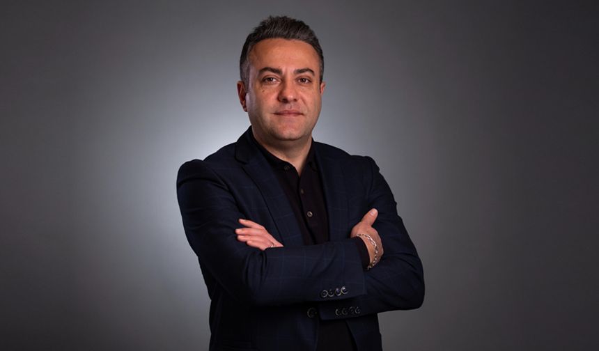 Mükellef’ten yeni ürün atağı: Robom