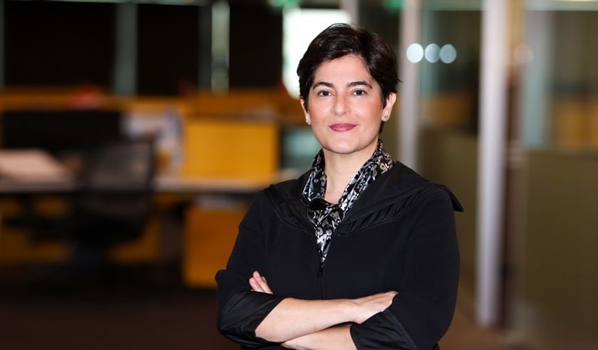 GÜL ALTAN