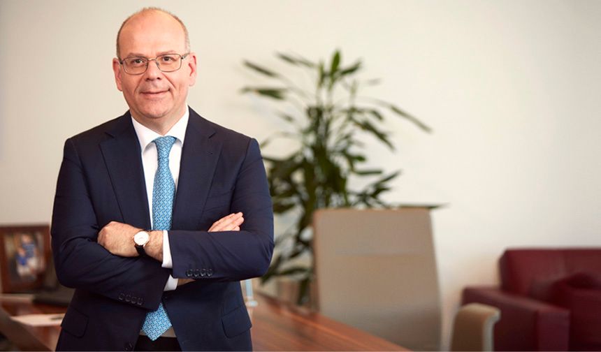 Opet’ten yine bir ilk: “Opet Pay”