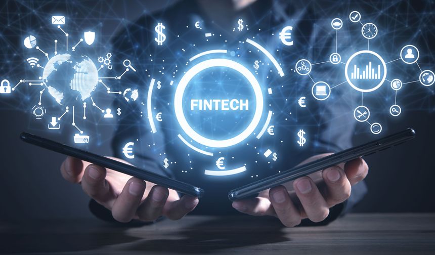 Paywall yeni yapay zeka projesiyle “Microsoft AI Fintech Accelerator” Programı’na seçildi
