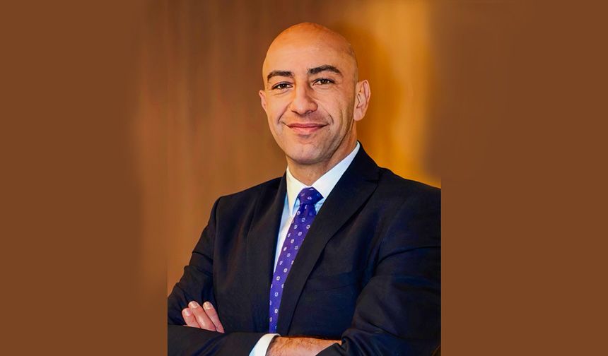 CİHAN KÜÇÜKGÖZE