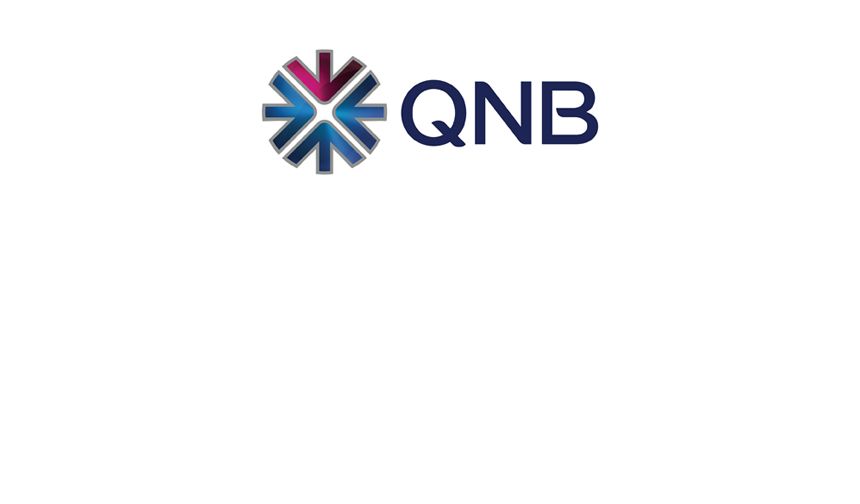 QNB Türkiye’den e-ihracat yapan KOBİ’lere özel