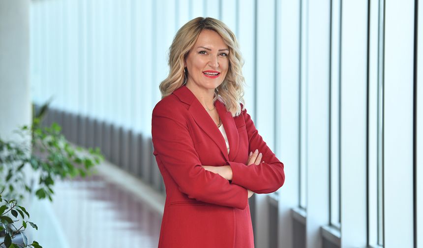 sahibinden.com ilk karbon Nöt nötr e-ticaret platformu oldu
