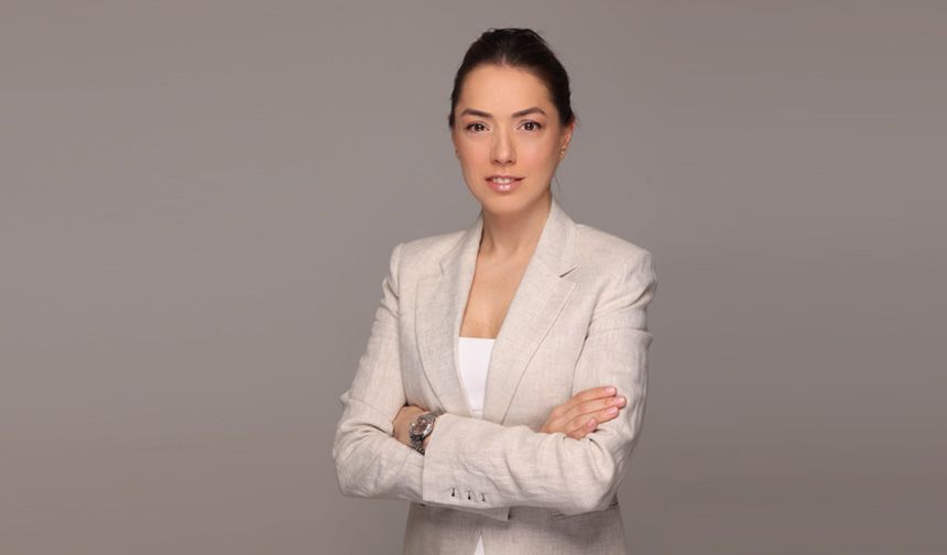 AYŞEGÜL ÖZORAL