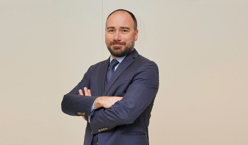 BURAK BAYHAN