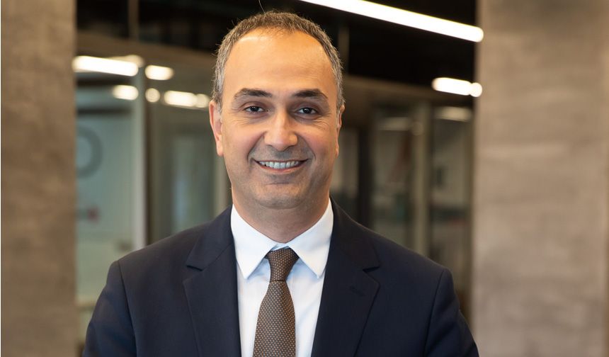 SERTAÇ YUMUN